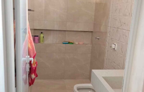 WhatsApp-Image-2026-03-17-at-09