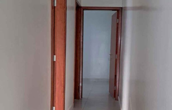 WhatsApp-Image-2026-06-01-at-09.05