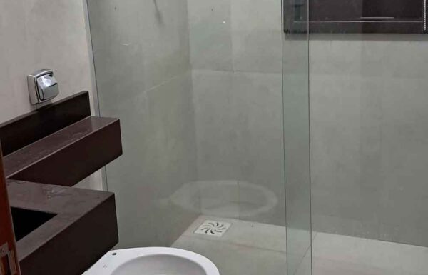 WhatsApp-Image-2026-06-01-at-09.05egw
