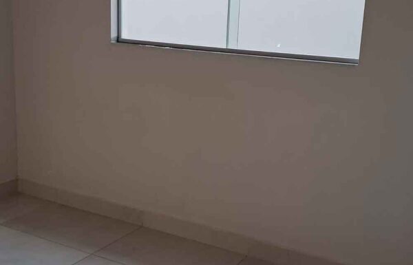 WhatsApp-Image-2026-06-01-at-09.05nf