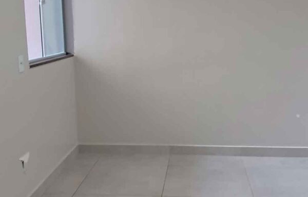 WhatsApp-Image-2026-06-01-at-09.05thb