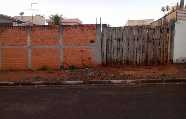 WhatsApp-Image-2026-06-09-at-08