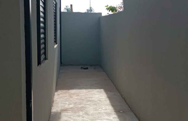 WhatsApp-Image-2026-06-10-at-09