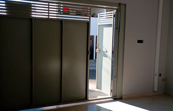 ca0142-(9)